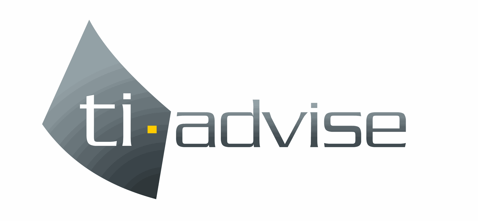 Ti-Advise